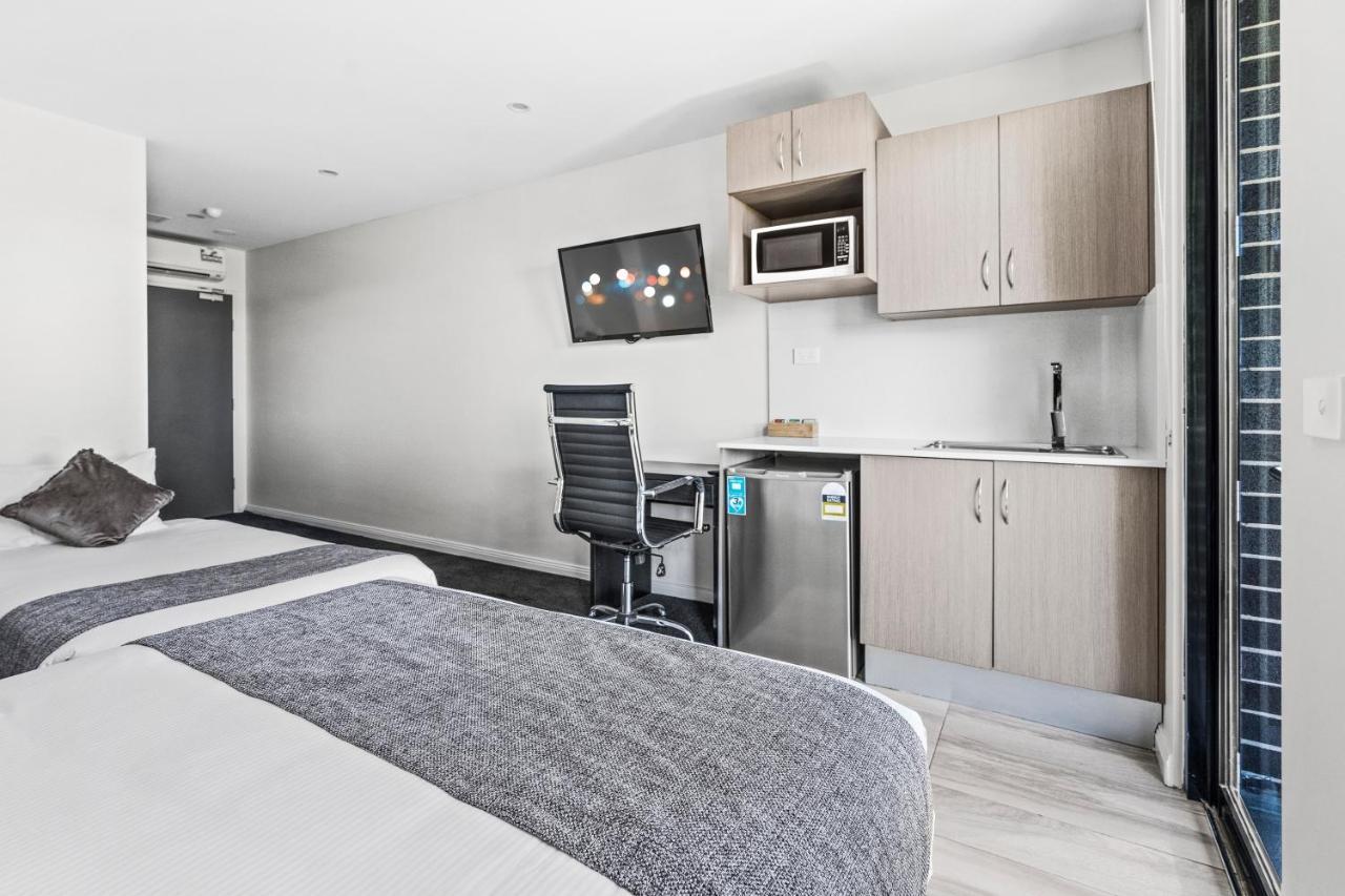 Seranin | Gordon Pymble Exterior foto